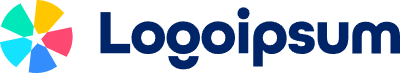 logoipsum-410